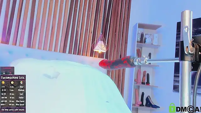 Snapshot of emma_liz_ chatting on 5, 3, 2025 emma liz online show from 5, 3, 2025