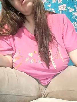 NansyyyaLiannkkaasssssa78 online show from 16, 11, 2025