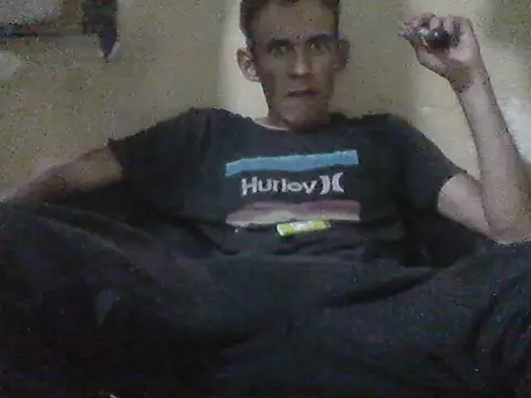 MarsWood online show from 20, 9, 2025