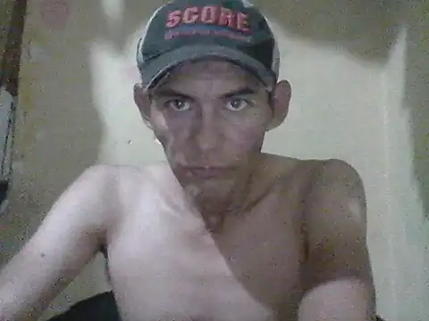 MarsWood online show from 8, 10, 2025