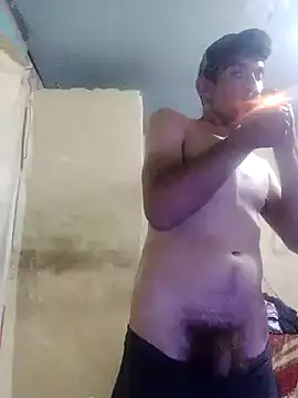 MarsWood online show from 21, 10, 2025