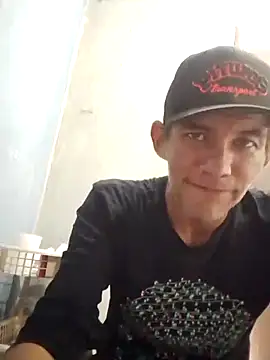 MarsWood online show from 12, 11, 2025