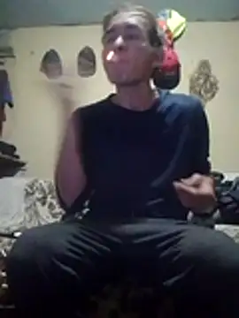 MarsWood online show from 18, 11, 2025