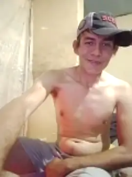 MarsWood online show from 29, 11, 2025