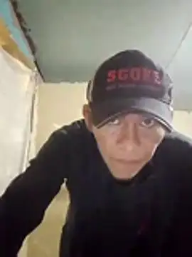 MarsWood online show from 1, 12, 2025