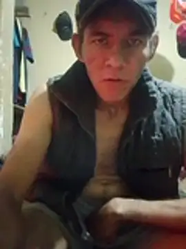 MarsWood online show from 2, 12, 2025