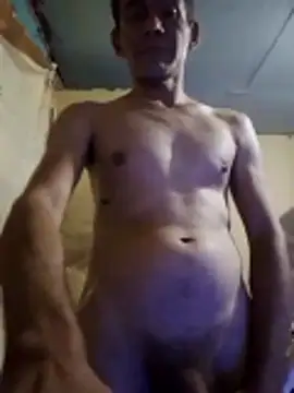 MarsWood online show from 19, 1, 2026