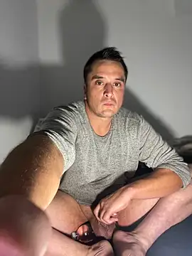 mrwilly7743 online show from 27, 9, 2025