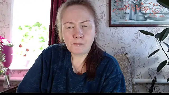 Snapshot of EmilyDoth chatting on 20, 2, 2026 EmilyDoth online show from 20, 2, 2026