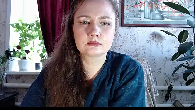 Snapshot of EmilyDoth chatting on 27, 2, 2026 EmilyDoth online show from 27, 2, 2026