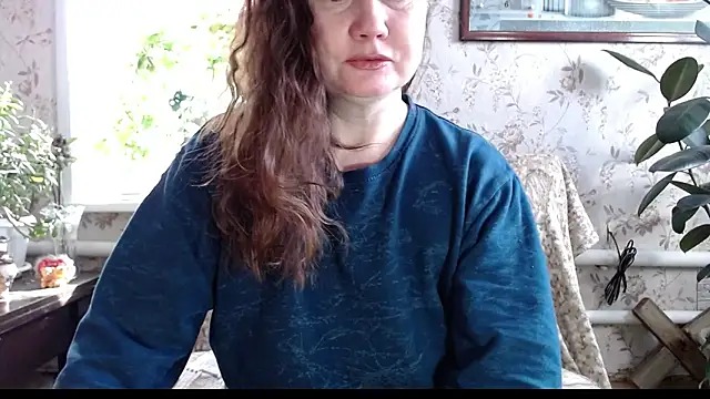 Snapshot of EmilyDoth chatting on 17, 3, 2026 EmilyDoth online show from 17, 3, 2026