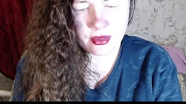 Snapshot of EmilyDoth chatting on 27, 3, 2026 EmilyDoth online show from 27, 3, 2026