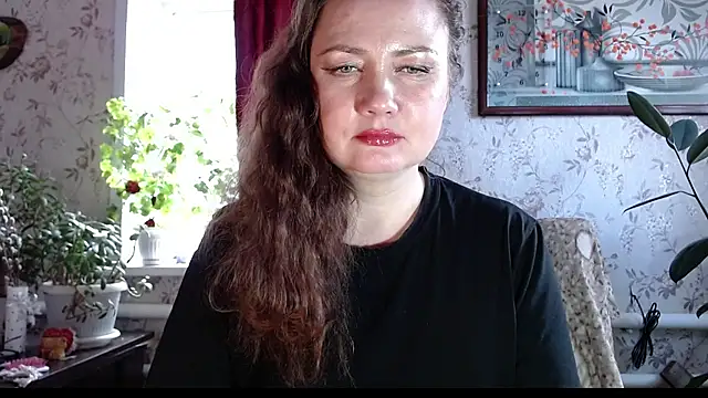 Snapshot of EmilyDoth chatting on 11, 4, 2026 EmilyDoth online show from 11, 4, 2026