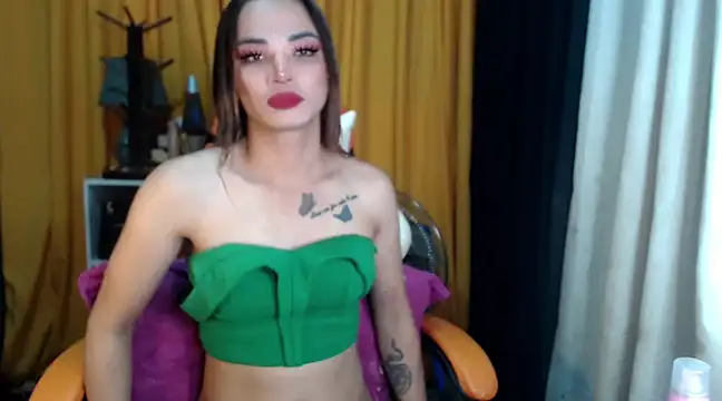 Deliciouscumsxz online show from 8, 12, 2024