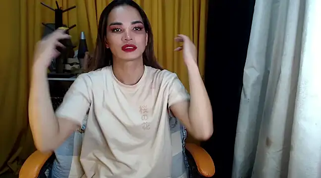 Deliciouscumsxz online show from 13, 12, 2024