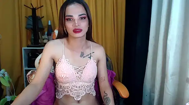 Deliciouscumsxz online show from 25, 12, 2024