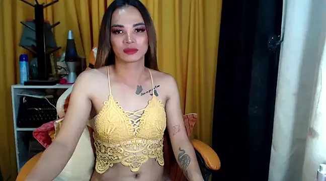 Deliciouscumsxz online show from 13, 2, 2025