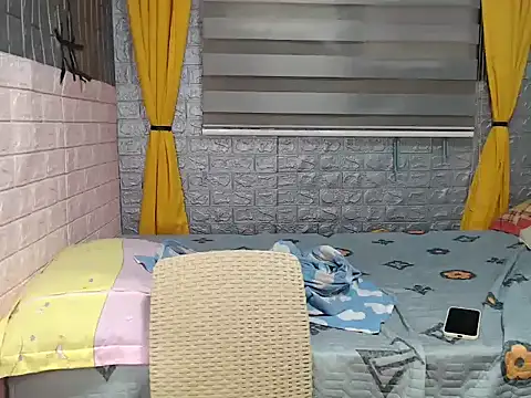 Deliciouscumsxz online show from 24, 9, 2025