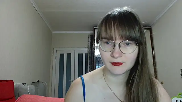 KiraGoldens online show from 13, 11, 2025