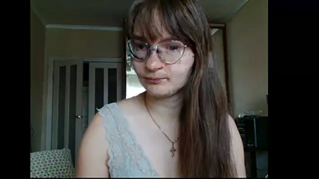 KiraGoldens online show from 30, 5, 2026