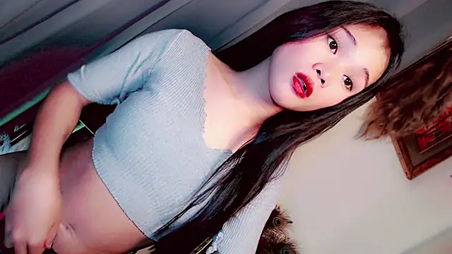 Snapshot of amomentoflust69 chatting on 12, 2, 2026 amomentoflust69 online show from 12, 2, 2026