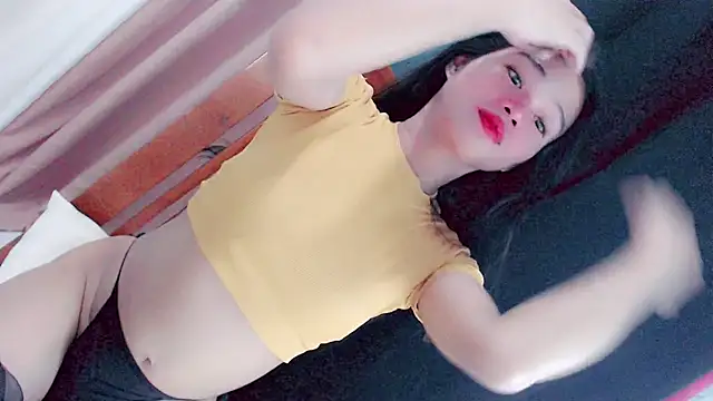 Snapshot of amomentoflust69 chatting on 26, 2, 2026 amomentoflust69 online show from 26, 2, 2026