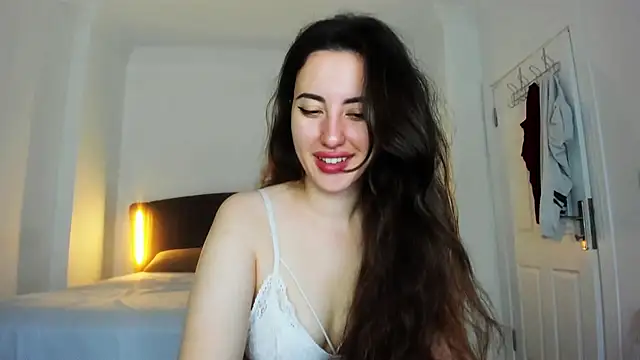 Snapshot of seloriya chatting on 10, 9, 2025 seloriya online show from 10, 9, 2025