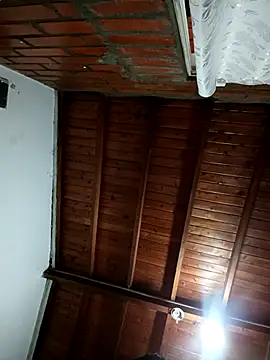 Bigassmommy x online show from 14, 1, 2026