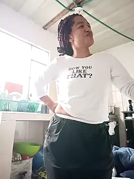 Bigassmommy x online show from 8, 3, 2026