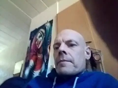 Snapshot of Andysagan chatting on 6, 6, 2026 Andysagan online show from 6, 6, 2026