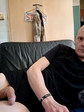 Snapshot of Andysagan chatting on 9, 6, 2026 Andysagan online show from 9, 6, 2026