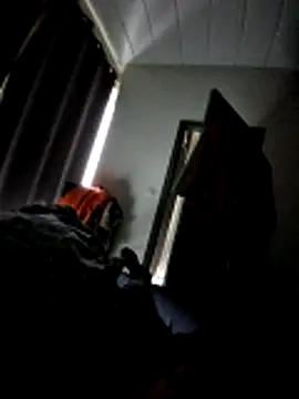 Snapshot of Andysagan chatting on 10, 6, 2026 Andysagan online show from 10, 6, 2026