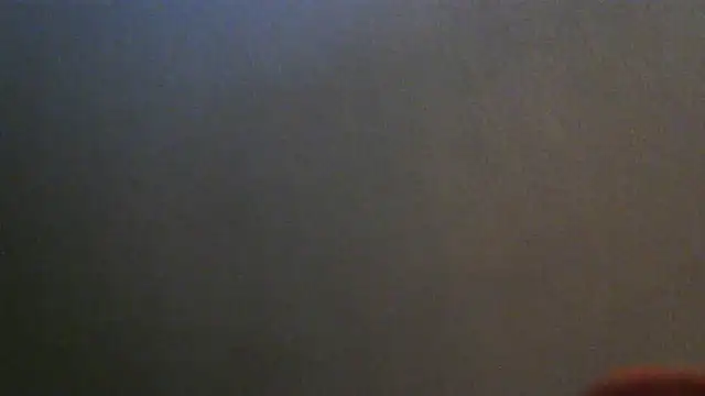 muscle1976 online show from 8, 12, 2024