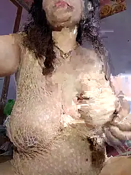 hotbabes163 online show from 14, 3, 2026