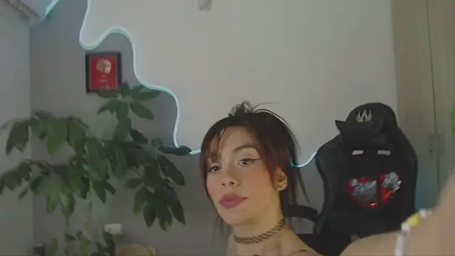 LauPolett online show from 31, 5, 2026