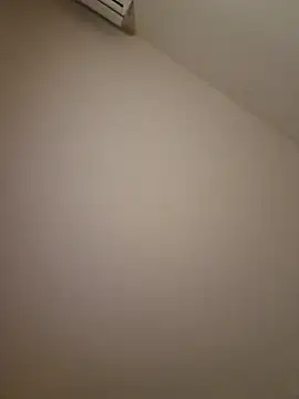 AryaSummersReal online show from 16, 12, 2025