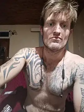 the-billy-blue online show from 18, 4, 2026