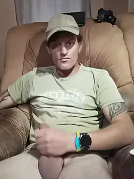 the-billy-blue online show from 29, 5, 2026