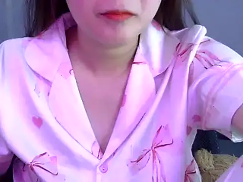 Bee 2k online show from 6, 3, 2025