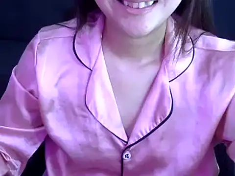 Bee 2k online show from 3, 10, 2025