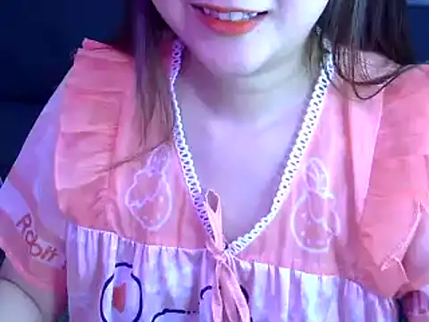 Bee 2k online show from 5, 12, 2025