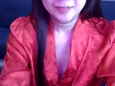 Snapshot of Bee_2k chatting on 16, 7, 2026 Bee 2k online show from 16, 7, 2026