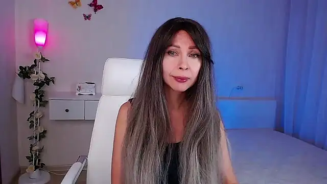 wendifoste online show from 23, 10, 2025