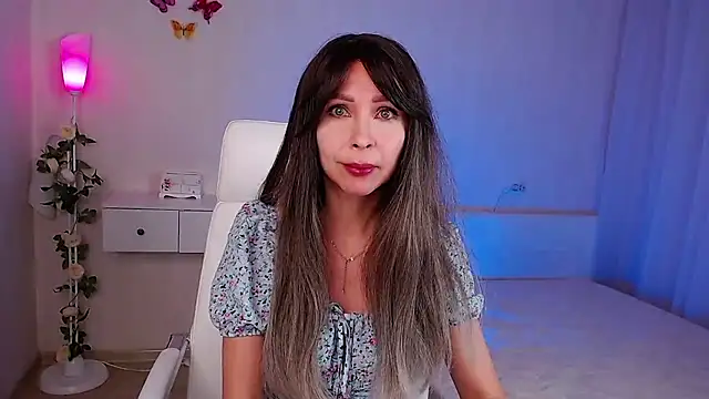 wendifoste online show from 19, 12, 2025