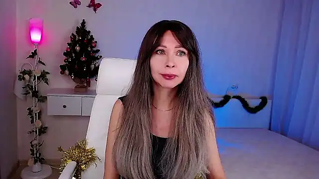 wendifoste online show from 12, 1, 2026