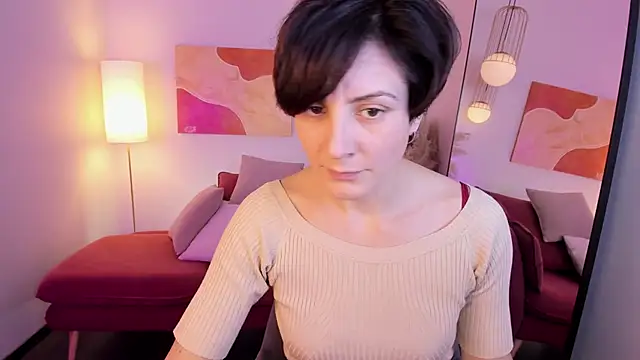 LorenDaze online show from 15, 11, 2025