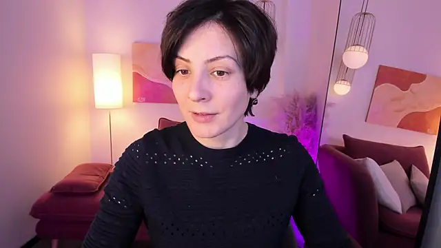 LorenDaze online show from 29, 11, 2025