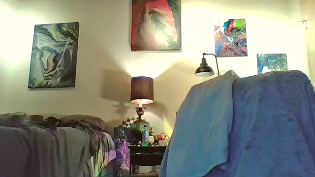 eatmeplease44 online show from 21, 10, 2025