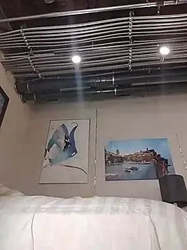 Snapshot of eatmeplease44 chatting on 3, 6, 2026 eatmeplease44 online show from 3, 6, 2026