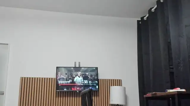 tamarapervert online show from 21, 10, 2025